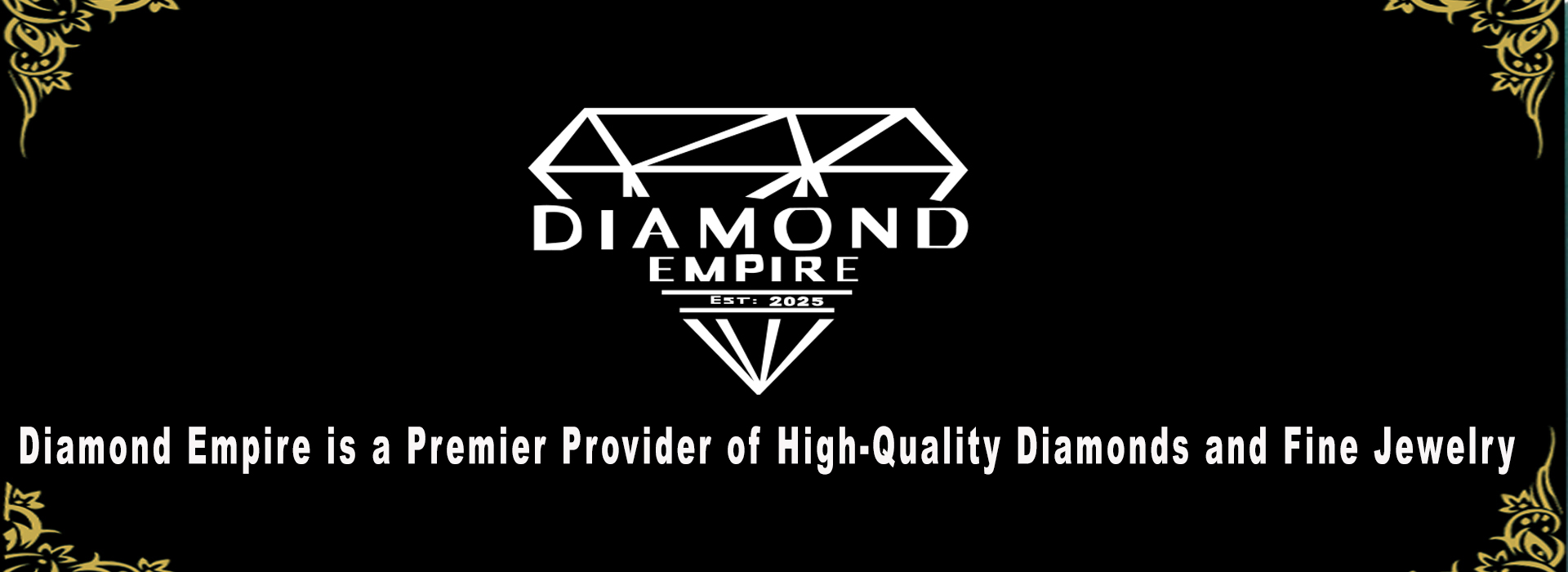 Diamond empire -2